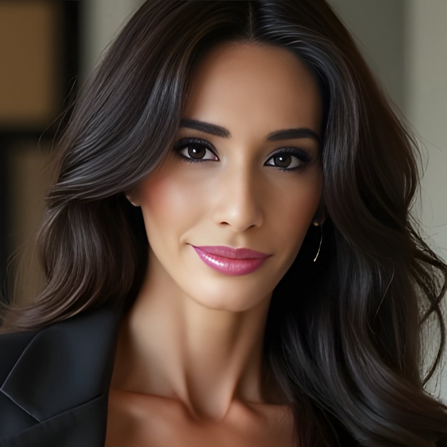 Arlena Conner