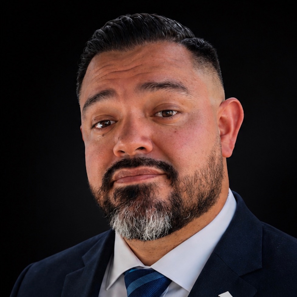 Juan Solis