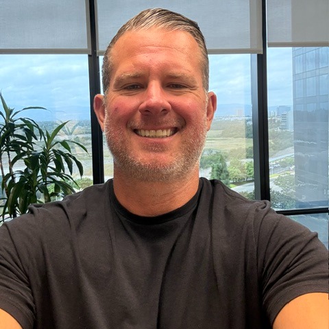 Greg Krol, Mortgage Loan Officer at Clear Mortgage Capital
