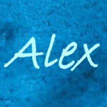 Alex Daniel
