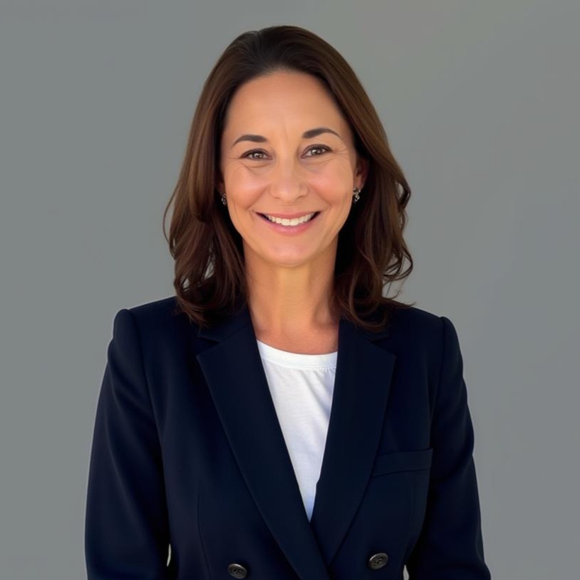 Jennifer Kleist