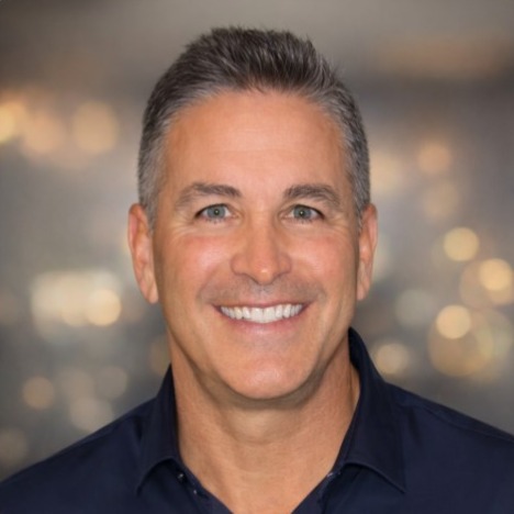 Phil Mouradian