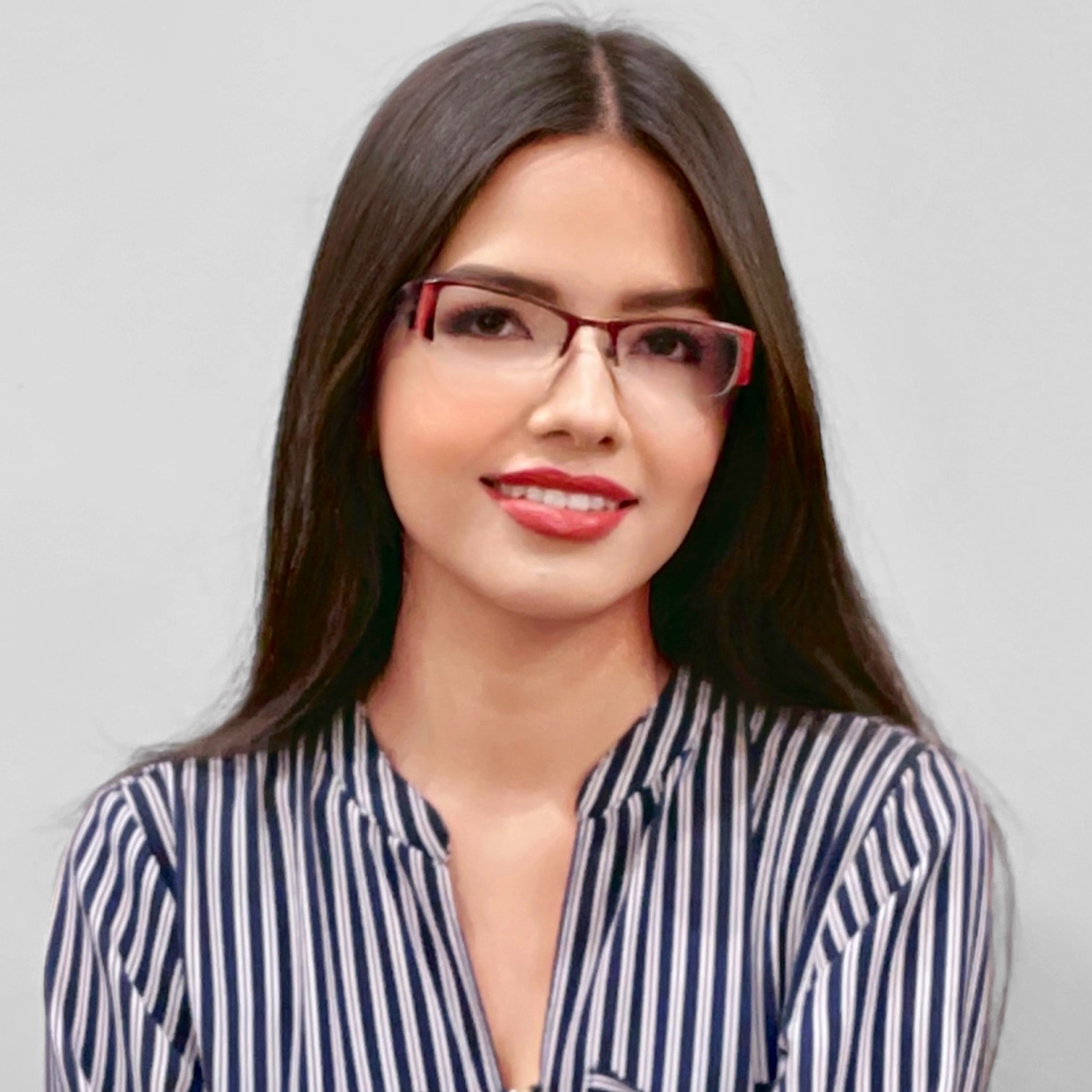 Brenda Leon