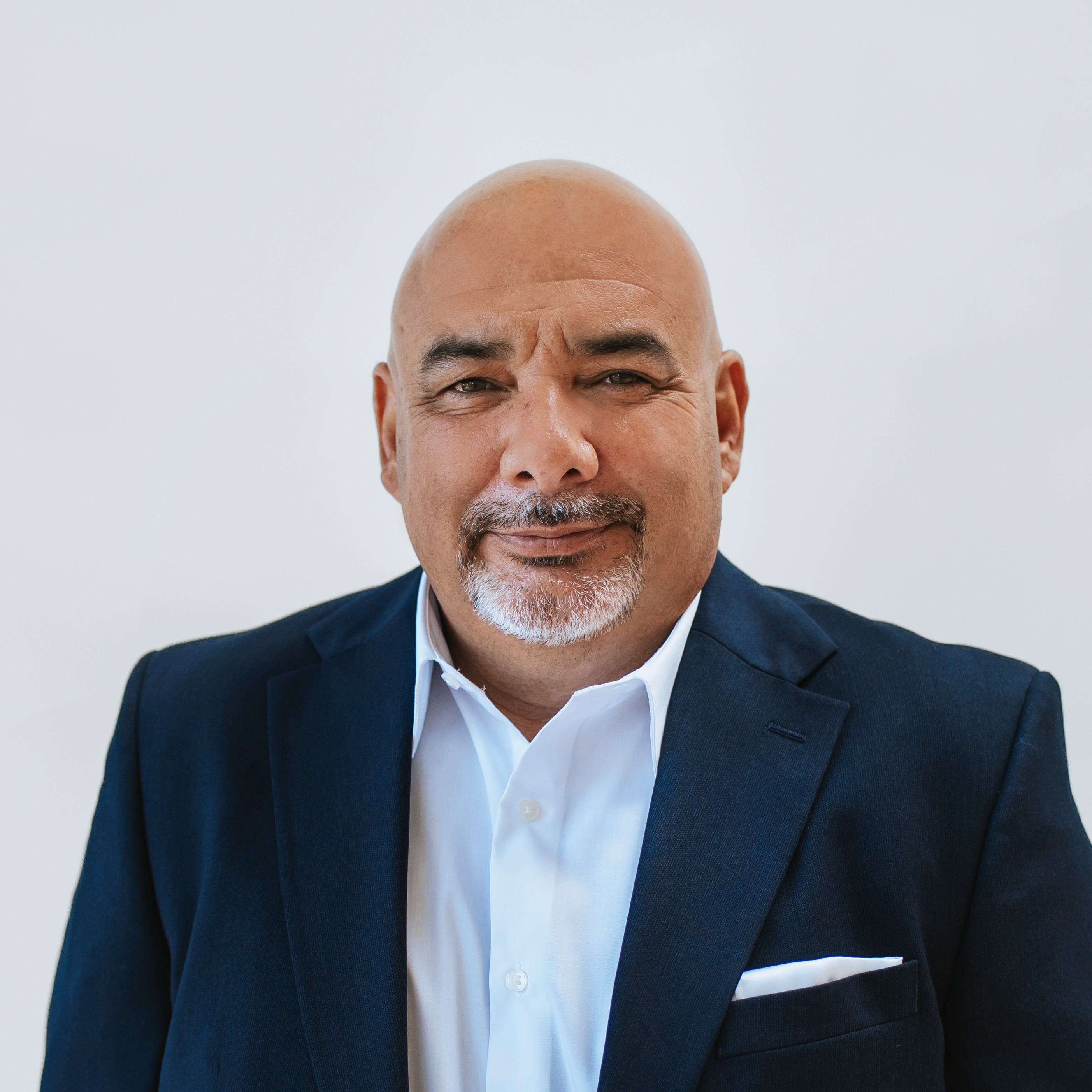 Ray Miranda