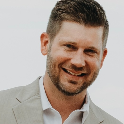 Mitchel Moller
