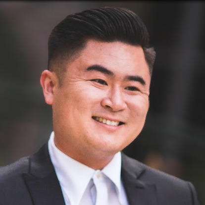 Chris Choi