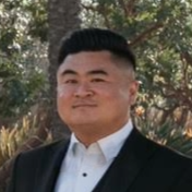 Chris Choi