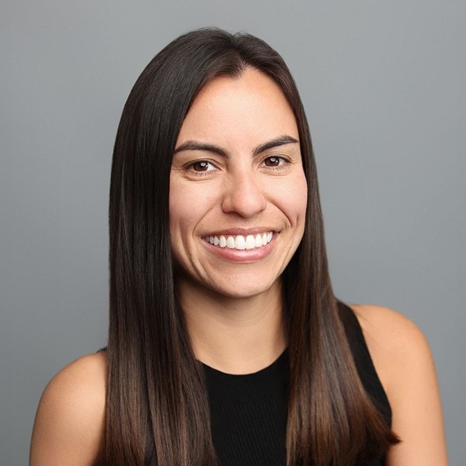 Camila Serpa de Almeida