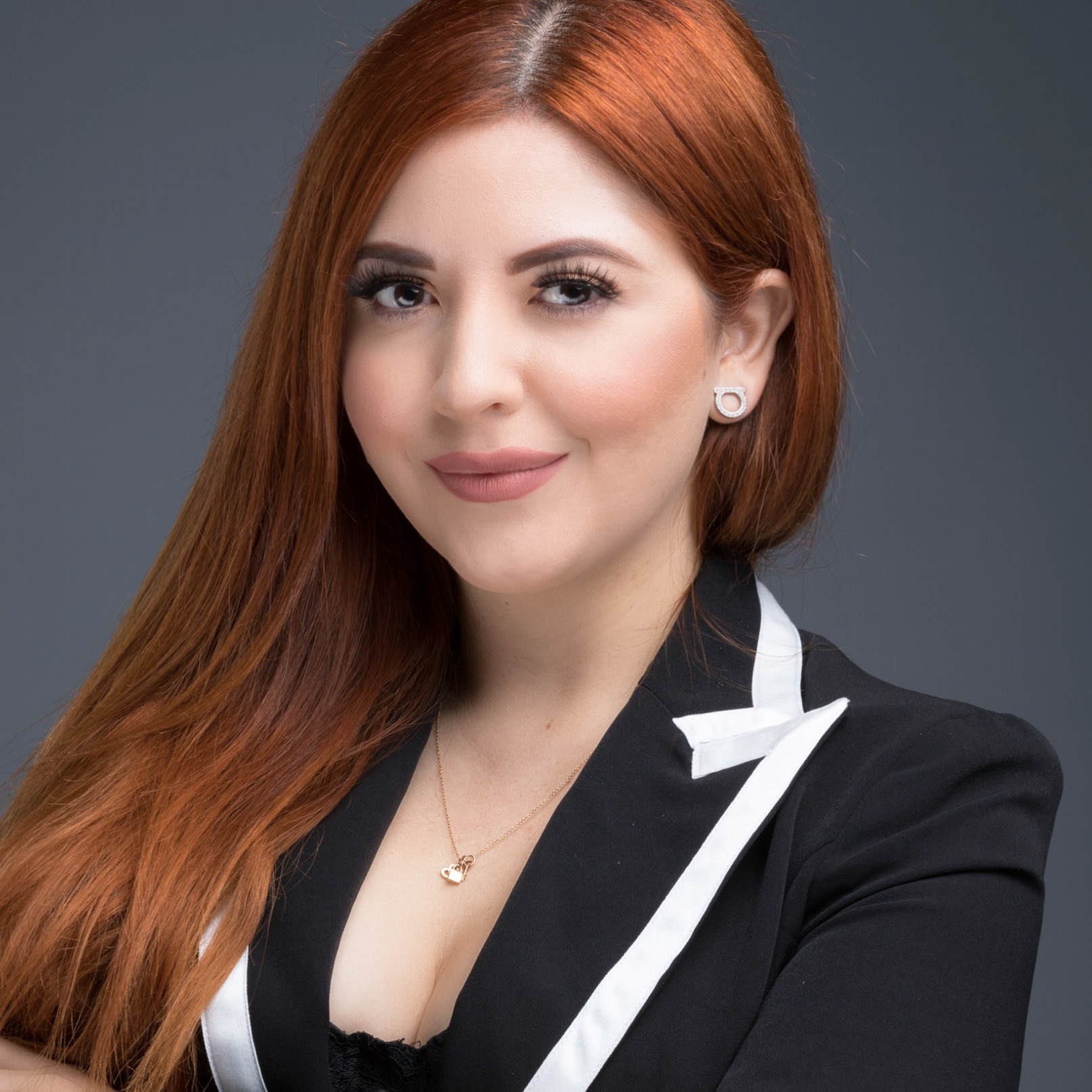 Aneliz Beltran