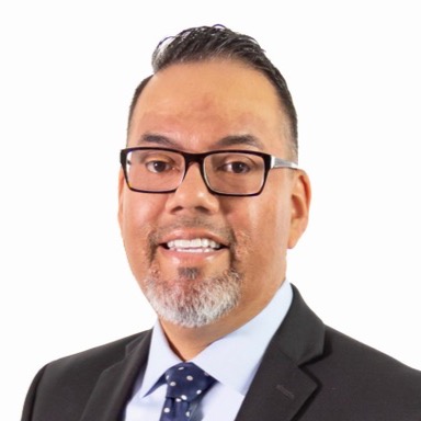 Luis Ortega